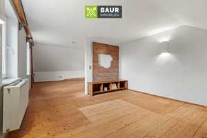 360° | Raum für Erfolg! – Arbeiten & Wohnen unter einem Dach – Juwel in Bad Schussenried – Biberach (Kreis) – Vorschaubild 30