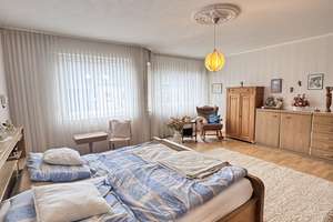 Familienfreundliches Reihenhaus in bester Lage von Bielefeld-Schildesche! – Die vollständige Adresse der Immobilie erhältst du vom Anbieter., 33611 Schildesche, Bielefeld – Vorschaubild 10
