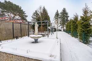 Property thumbnail 32