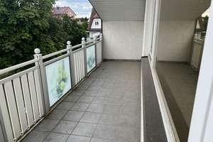 Wohnen, Arbeiten, Vermieten – Einfamilienhaus mit Potenzial – Die vollständige Adresse der Immobilie erhältst du vom Anbieter., 89347 Bubesheim – Vorschaubild 28