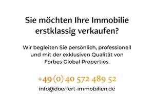 Stylisches Neubau-Reihenendhaus für die Familie – modern wohnen im grünen Lilienthal – Die vollständige Adresse der Immobilie erhältst du vom Anbieter., 28865 Lilienthal – Vorschaubild 12