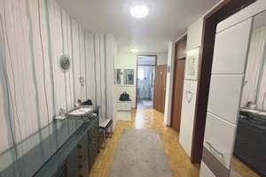Lichtdurchflutete Etagenwohnung mit Südwestbalkon und offenem Wohn-Essbereich – Die vollständige Adresse der Immobilie erhältst du vom Anbieter., 73033 Göppingen – Vorschaubild 12