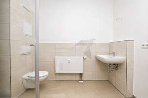!! NEU SANIERT !! Helles 2 Raum Appartement mit Dusche in C-Gablenz – Schüffnerstraße 16, 9130 Sonnenberg, Chemnitz – Vorschaubild 9