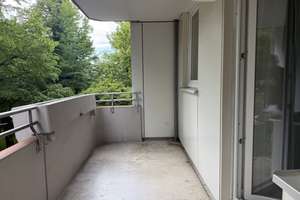 ** geräumiges WG-Zimmer mit Balkon in München zu vermieten** – Schumacherring 25, 81737 Neuperlach, München – Vorschaubild 6