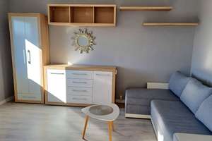 2-Zimmer Wohnung nahe Potsdamer Platz – Die vollständige Adresse der Immobilie erhältst du vom Anbieter., 10963 Kreuzberg, Berlin – Vorschaubild 4