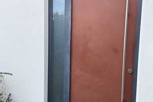 I. I. TEAM: Traumhaftes Einfamilien-Architektenhaus mit Einliegerwohnung in Top Lage – Mühldorf am Inn (Kreis) – Vorschaubild 15