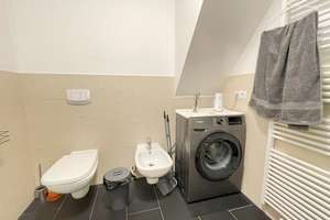 Property thumbnail 21