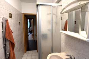 Gemütliche 2-Zi.-Whg. mit Tageslichtbad – Handelstr. 21, 42277 Oberbarmen, Wuppertal – Vorschaubild 6