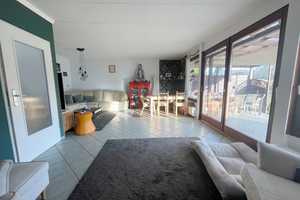 RESERVIERT *** Einfamilienhaus mit Vollkeller und großem Garten in ruhiger Lage **** – Harburg (Kreis) – Vorschaubild 8