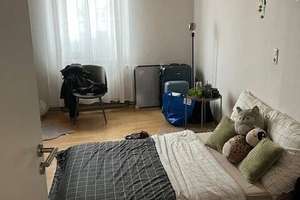 Jungbusch Rarität 12 Einheiten mit Aufteilungsoption – Die vollständige Adresse der Immobilie erhältst du vom Anbieter., 68159 Innenstadt/Jungbusch, Mannheim – Vorschaubild 10