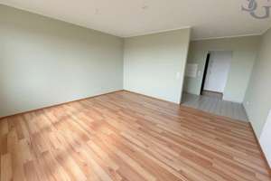 Leerstehende Wohneinheit mit Balkon und Tiefgarage – 6128 Böllberg/Wörmlitz, Halle (Saale) – Vorschaubild 6