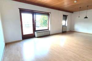 Interessante Penthousewohnung mit Garage – 67065 Gartenstadt, Ludwigshafen am Rhein – Vorschaubild 7