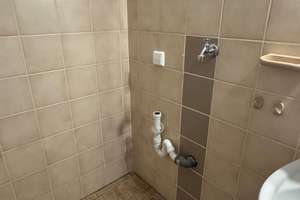 Schöne 4 Zimmer- Maisonettewohnung - mit zwei Bädern! – 33647 Brackwede, Bielefeld – Vorschaubild 18