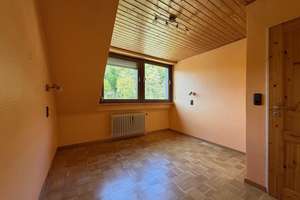 gepflegtes 1-2 Familienhaus in naturnaher 
Stadtrandlage mit über 2000 m² Grundstück – Die vollständige Adresse der Immobilie erhältst du vom Anbieter., 54294 Euren, Trier – Vorschaubild 13