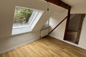 Wohnung im Stadtwald  – Lindhorststraße 43, 46240 Eigen, Bottrop – Vorschaubild 11