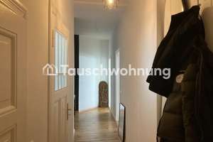 Tauschwohnung: Tausche 78qm - 2Z PBerg gegen Wohnung in NK/XBerg mit Balkon – Hiddenseer Strasse 7, 10437 Prenzlauer Berg, Berlin – Vorschaubild 7