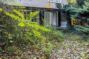 Property thumbnail 18