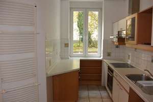 Property thumbnail 20