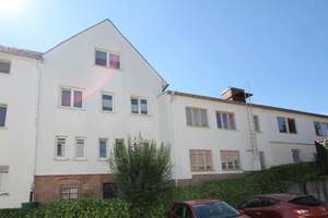 +++ 3 Mehrfamilienhäuser als Anlage in Limbach Oberfrohna +++ – Die vollständige Adresse der Immobilie erhältst du vom Anbieter., 9212 Limbach-Oberfrohna – Vorschaubild 8
