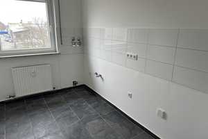 Modernisierte 3-Zimmer-Wohnung! – Verl. Jungbusch 7, 68159 Mannheim – Vorschaubild 5