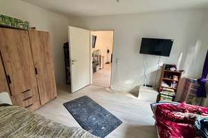 RATH/ HEUMAR * Renovierte 2 Zi.-Wohnung mit Stellplatz & EBK * vermietet – 51107 Rath/Heumar, Köln – Vorschaubild 7