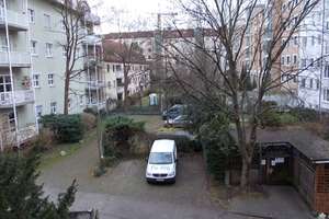 Helle ruhige 2-Zi München Sendling-Westpark – Die vollständige Adresse der Immobilie erhältst du vom Anbieter., 81373 Land in Sonne, München – Vorschaubild 5