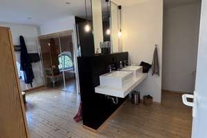  Sensationelles Wohn-Loft auf 2 Ebenen  – Königswinterer Straße 206, 53227 Limperich, Bonn – Vorschaubild 15