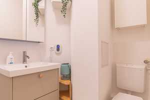 Property thumbnail 7