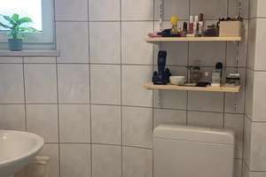 Nachmieter gesucht für 2 ZW Karlsruhe Weststadt – Die vollständige Adresse der Immobilie erhältst du vom Anbieter., 76135 Weststadt, Karlsruhe – Vorschaubild 4