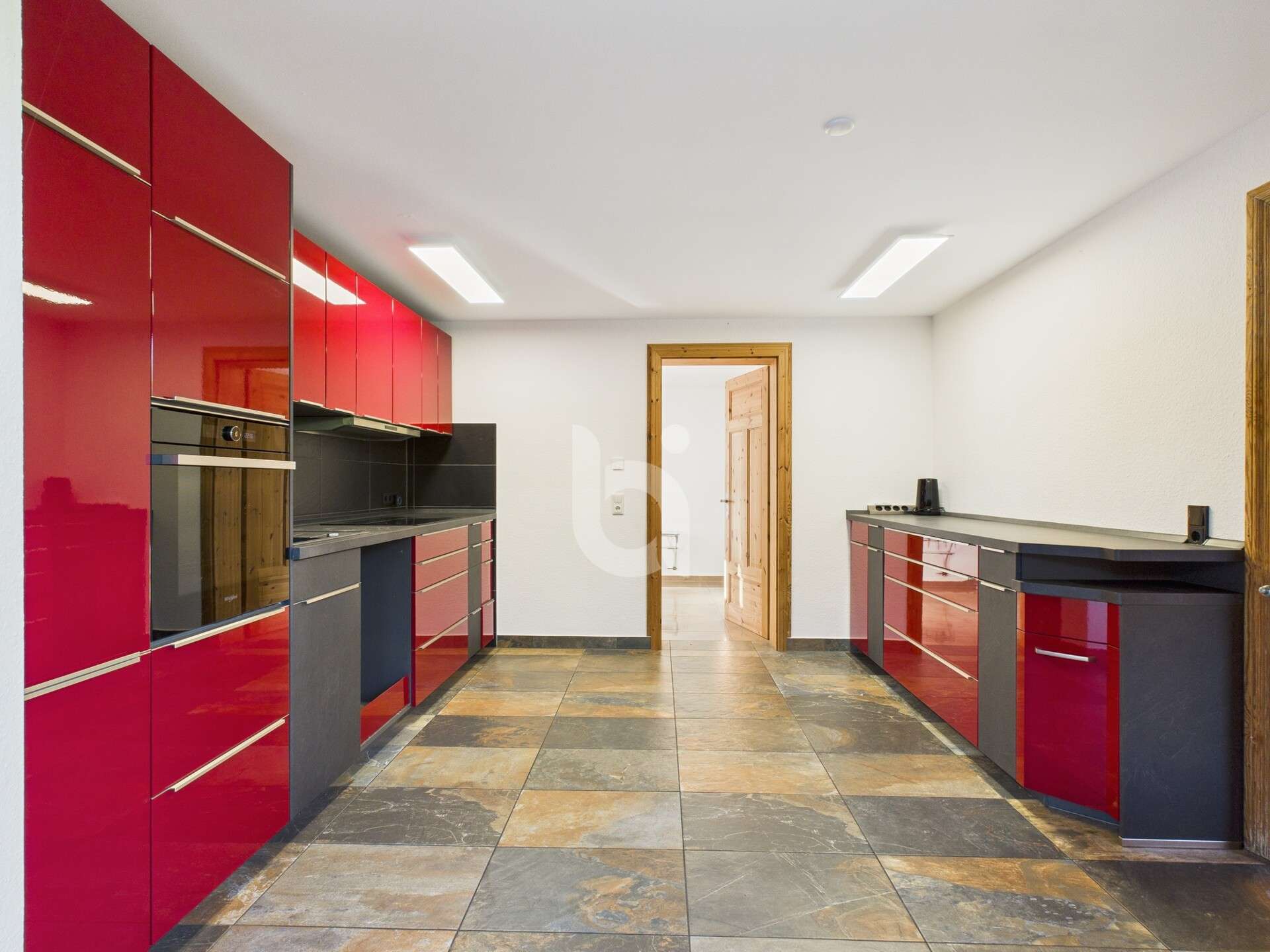 Immobilie in Wusterhausen/Dosse - Einfamilienhaus in Segeletz – Wohnen zwischen Ruhe & Zugang - Bild 1