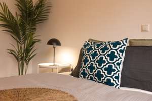 Property thumbnail 9