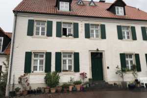 Haus 4 im Gut Arenzhof in Köln Fühlingen – Köln – Vorschaubild 4