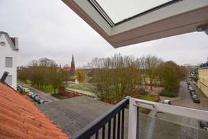 Attraktives Mehrfamilienhaus in gefragter Lage von Bremerhaven-Geestemünde am Holzhafen – Die vollständige Adresse der Immobilie erhältst du vom Anbieter., 27570 Geestemünde, Bremerhaven – Vorschaubild 12