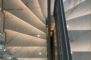 Zu viel Luxus? Gibt’s nicht. Willkommen in Ihrer Dubai-Villa! – Die vollständige Adresse der Immobilie erhältst du vom Anbieter., 85579 Neubiberg – Vorschaubild 4