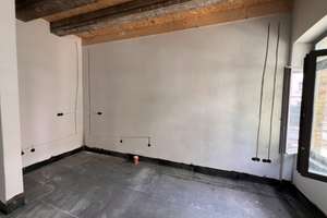 Property thumbnail 25