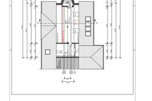 Penthouse 
in zentraler Lage von SG Ohligs – Die vollständige Adresse der Immobilie erhältst du vom Anbieter., 42697 Ohligs/Aufderhöhe/Merscheid, Solingen – Vorschaubild 22