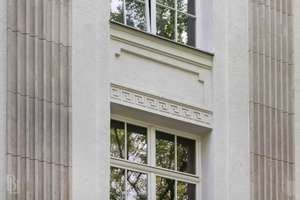 Preisreduziert: Stilvolle 2-Zimmer-Wohnung in zentraler Citylage mit eigener Terrasse – Die vollständige Adresse der Immobilie erhältst du vom Anbieter., 10785 Tiergarten, Berlin – Vorschaubild 12