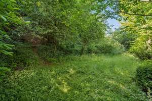Wohnen mit Atmosphäre und Weitblick am Giersberg: 4ZKB mit EBK, Dachterrasse, Stellplatz und Garten – Edith-Langner-Straße 73, 57072 Siegen, Siegen – Vorschaubild 23