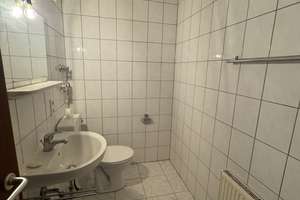 Renovierte 1 Zimmerwohnung mit Balkon und TG – Talstraße -, 70188 Gaisburg, Stuttgart – Vorschaubild 5