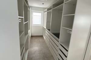 216m² Luxus Penthouse mit Premiumküche und unverbaubarem Blick auf See – 67071 Oggersheim, Ludwigshafen am Rhein – Vorschaubild 10