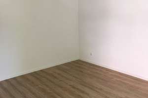 Ab 01.09.2026: Schöne  2 Zimmer Wohnung mit Balkon – Heinrich-Bammel-Weg 18, 42327 Vohwinkel, Wuppertal – Vorschaubild 5