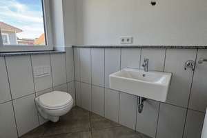 Südlohn-Oeding: Moderner Bungalow – Wohnen auf einer Ebene – Die vollständige Adresse der Immobilie erhältst du vom Anbieter., 46354 Südlohn – Vorschaubild 7