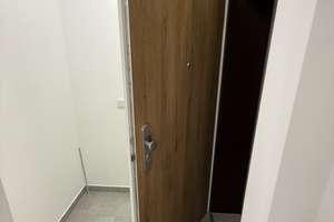 Apartment PROVISIONSFREI direkt vom Eigentümer – Bredowstraße 2, 45139 Südostviertel, Essen – Vorschaubild 7