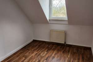 Schöne Altbau Dachgeschoss Wohnung zu vermieten  – Hubertusstr 4, 65203 Biebrich, Wiesbaden – Vorschaubild 5