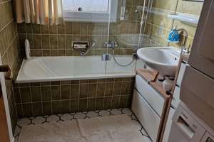 3-Zimmer Penthouse mit Dachterrasse, Aufzug und Garage in Stuttgart – Mäulenstr. 27, 70327 Untertürkheim (Ortsteil), Stuttgart – Vorschaubild 13