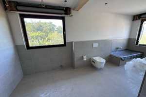 Property thumbnail 29