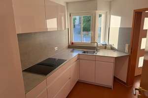 Individuelle Architektur trifft modernen Wohnkomfort! – Die vollständige Adresse der Immobilie erhältst du vom Anbieter., 74906 Bad Rappenau – Vorschaubild 5