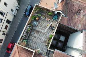 Property thumbnail 16