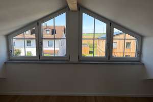 Hochwertiges Neubau-Reihenhaus in Parsdorf  (Selbstbezug möglich) – Die vollständige Adresse der Immobilie erhältst du vom Anbieter., 85599 Vaterstetten – Vorschaubild 31