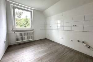 Neue Wohnung, neues Glück! 2-Zi.-Wohnung mit Ausblick. – 44369 Huckarde (Ortsteil), Dortmund – Vorschaubild 7